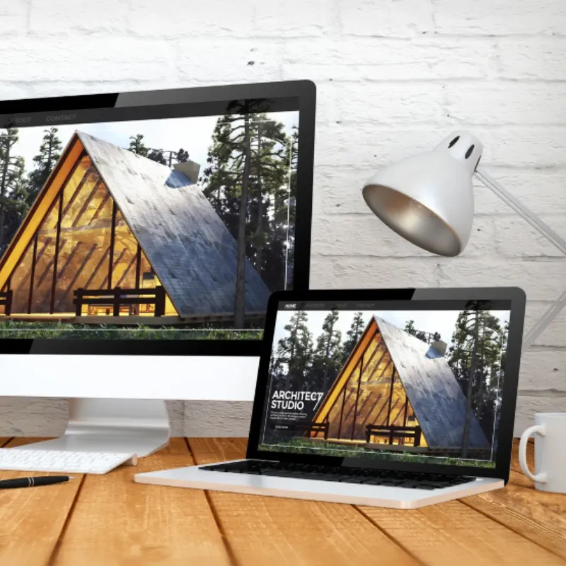 Digital Marketing Campaign 2