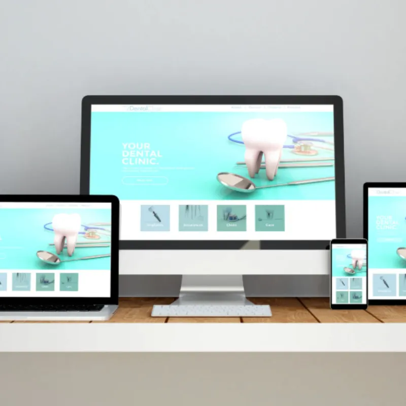 Digital Marketing Campaign 3