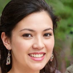 Sarah M. Testimonial